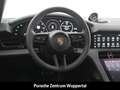 Porsche Taycan GTS HA-Lenkung InnoDrive Head-Up BOSE LED Weiß - thumbnail 6