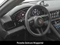 Porsche Taycan GTS HA-Lenkung InnoDrive Head-Up BOSE LED Weiß - thumbnail 15
