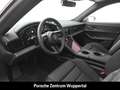 Porsche Taycan GTS HA-Lenkung InnoDrive Head-Up BOSE LED Weiß - thumbnail 4