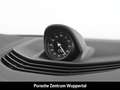Porsche Taycan GTS HA-Lenkung InnoDrive Head-Up BOSE LED Weiß - thumbnail 23