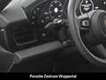 Porsche Taycan GTS HA-Lenkung InnoDrive Head-Up BOSE LED Weiß - thumbnail 11