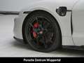 Porsche Taycan GTS HA-Lenkung InnoDrive Head-Up BOSE LED Weiß - thumbnail 24