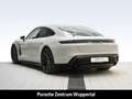 Porsche Taycan GTS HA-Lenkung InnoDrive Head-Up BOSE LED Weiß - thumbnail 3