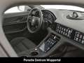 Porsche Taycan GTS HA-Lenkung InnoDrive Head-Up BOSE LED Weiß - thumbnail 22