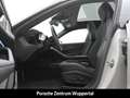 Porsche Taycan GTS HA-Lenkung InnoDrive Head-Up BOSE LED Weiß - thumbnail 5