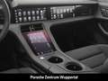 Porsche Taycan GTS HA-Lenkung InnoDrive Head-Up BOSE LED Weiß - thumbnail 17