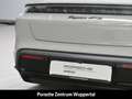 Porsche Taycan GTS HA-Lenkung InnoDrive Head-Up BOSE LED Weiß - thumbnail 9