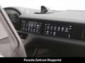 Porsche Taycan GTS HA-Lenkung InnoDrive Head-Up BOSE LED Weiß - thumbnail 20