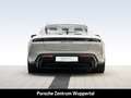 Porsche Taycan GTS HA-Lenkung InnoDrive Head-Up BOSE LED Weiß - thumbnail 8