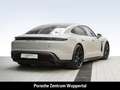 Porsche Taycan GTS HA-Lenkung InnoDrive Head-Up BOSE LED Weiß - thumbnail 7