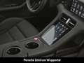 Porsche Taycan GTS HA-Lenkung InnoDrive Head-Up BOSE LED Weiß - thumbnail 21