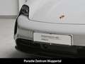 Porsche Taycan GTS HA-Lenkung InnoDrive Head-Up BOSE LED Weiß - thumbnail 26
