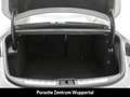 Porsche Taycan GTS HA-Lenkung InnoDrive Head-Up BOSE LED Weiß - thumbnail 10