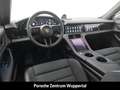 Porsche Taycan GTS HA-Lenkung InnoDrive Head-Up BOSE LED Weiß - thumbnail 16