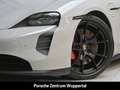 Porsche Taycan GTS HA-Lenkung InnoDrive Head-Up BOSE LED Weiß - thumbnail 25