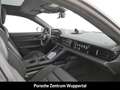 Porsche Taycan GTS HA-Lenkung InnoDrive Head-Up BOSE LED Weiß - thumbnail 18