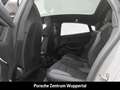 Porsche Taycan GTS HA-Lenkung InnoDrive Head-Up BOSE LED Weiß - thumbnail 14