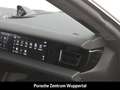Porsche Taycan GTS HA-Lenkung InnoDrive Head-Up BOSE LED Weiß - thumbnail 19