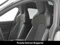 Porsche Taycan GTS HA-Lenkung InnoDrive Head-Up BOSE LED Weiß - thumbnail 13