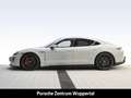 Porsche Taycan GTS HA-Lenkung InnoDrive Head-Up BOSE LED Weiß - thumbnail 2