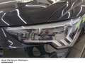 Audi RS Q3 Sportback TFSI quattroAHK-klappbar Panorama Navi d Schwarz - thumbnail 4