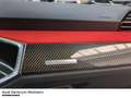 Audi RS Q3 Sportback TFSI quattroAHK-klappbar Panorama Navi d Černá - thumbnail 14