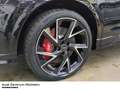 Audi RS Q3 Sportback TFSI quattroAHK-klappbar Panorama Navi d Noir - thumbnail 8
