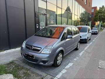 1.4 Edition