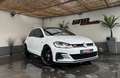 Volkswagen Golf GTI Golf VII GTI TCR - thumbnail 1