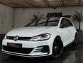 Volkswagen Golf GTI Golf VII GTI TCR - thumbnail 7