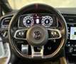 Volkswagen Golf GTI Golf VII GTI TCR - thumbnail 11