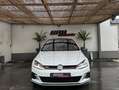 Volkswagen Golf GTI Golf VII GTI TCR - thumbnail 2