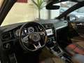 Volkswagen Golf GTI Golf VII GTI TCR - thumbnail 8