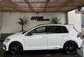 Volkswagen Golf GTI Golf VII GTI TCR - thumbnail 5