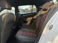 Volkswagen Golf GTI Golf VII GTI TCR - thumbnail 10