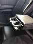 Audi Q7 3.0 tdi Advanced Plus quattro tiptronic S-Line Nero - thumbnail 12