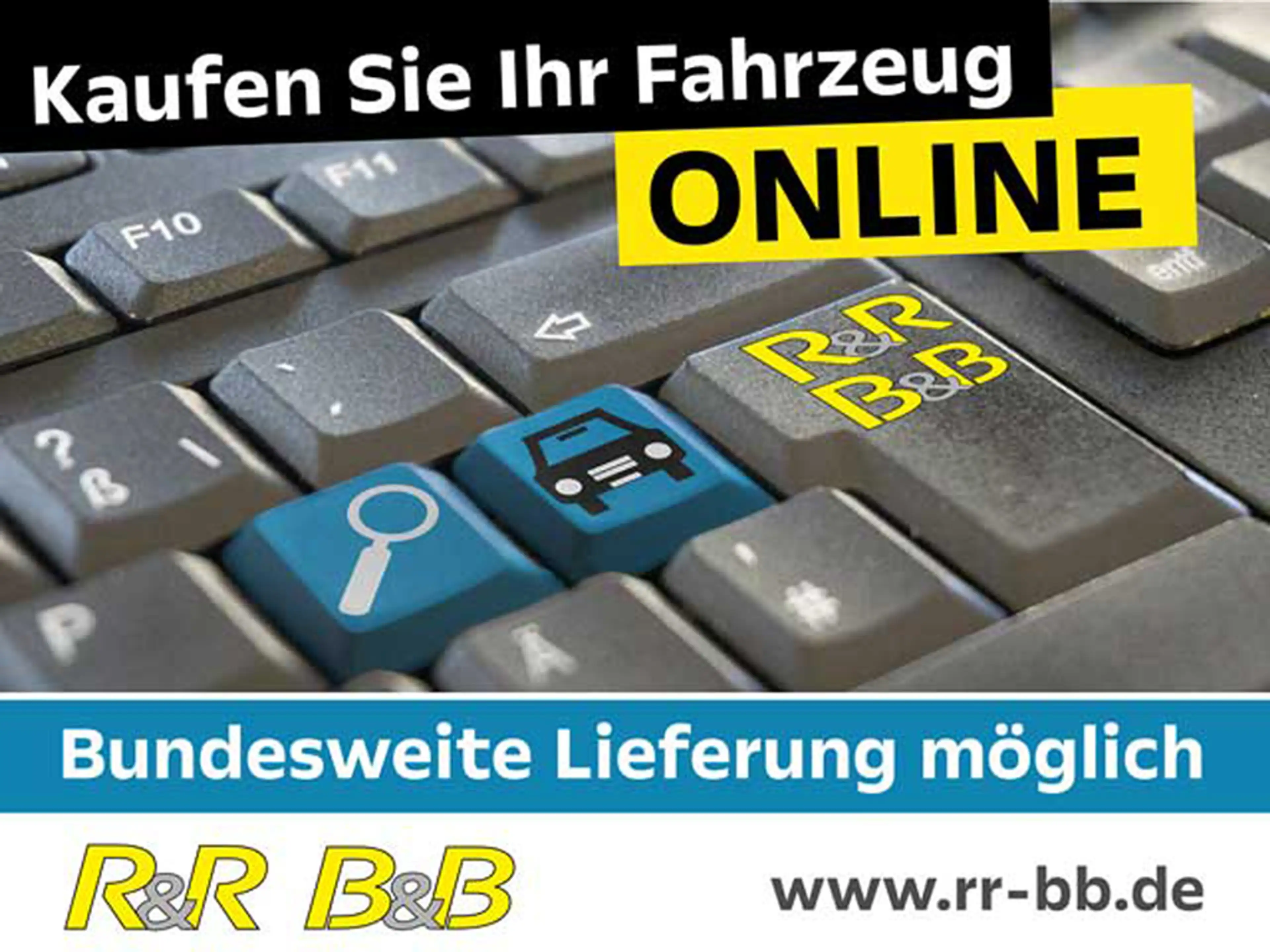 Citroen C3 Feel LED Spurhalteass. Verkehrszeichenerk. Notbrem — photo 14