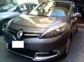 Renault Scenic Scenic X-Mod 1.5 dci Live 110cv Brąz - thumbnail 1