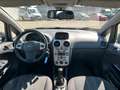 Opel Corsa D Navi Fahrradträger Sitz+Lenkradheizung Blau - thumbnail 12