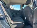 Opel Corsa D Navi Fahrradträger Sitz+Lenkradheizung Blau - thumbnail 10