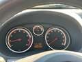 Opel Corsa D Navi Fahrradträger Sitz+Lenkradheizung Blau - thumbnail 15