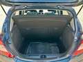 Opel Corsa D Navi Fahrradträger Sitz+Lenkradheizung Blau - thumbnail 5