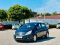 Opel Corsa D Navi Fahrradträger Sitz+Lenkradheizung Blau - thumbnail 2
