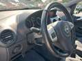 Opel Corsa D Navi Fahrradträger Sitz+Lenkradheizung Blau - thumbnail 11