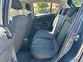 Opel Corsa D Navi Fahrradträger Sitz+Lenkradheizung Blau - thumbnail 9