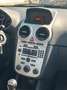 Opel Corsa D Navi Fahrradträger Sitz+Lenkradheizung Blau - thumbnail 14