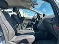 Opel Corsa D Navi Fahrradträger Sitz+Lenkradheizung Blau - thumbnail 8