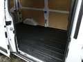Ford Transit Custom 280 L2 *Klima* Weiß - thumbnail 11