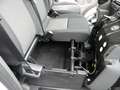 Ford Transit Custom 280 L2 *Klima* Weiß - thumbnail 14