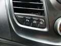 Ford Transit Custom 280 L2 *Klima* Weiß - thumbnail 8